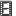 www.xxxx youtub.com